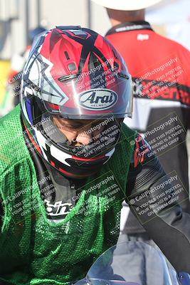 media/May-24-2025-TrackXperience (Sat) [[1cecf32909]]/Around the Pits/